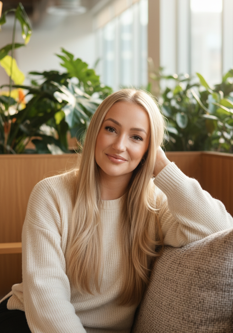 Gemini_Generated_Image_30y5l430y5l430y5 2